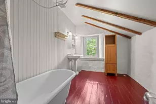 2965 Flowing Springs Rd, Spring City, PA 19475 - Photo 51
