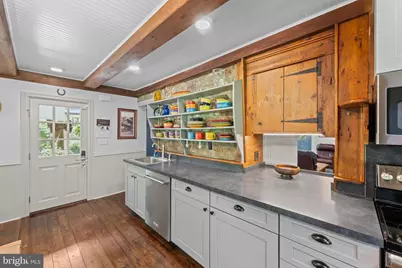 2965 Flowing Springs Road, Spring City, PA 19475 - Photo 27