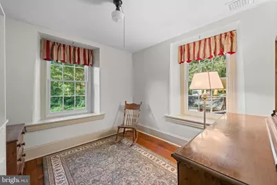 2965 Flowing Springs Road, Spring City, PA 19475 - Photo 47