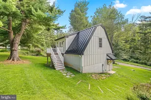 2965 Flowing Springs Rd, Spring City, PA 19475 - Photo 19