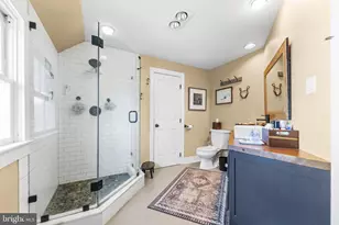1701 W Street Rd, West Chester, PA 19382 - Photo 49