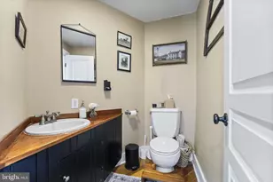 1701 W Street Rd, West Chester, PA 19382 - Photo 33