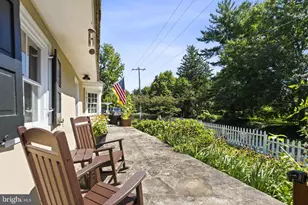 1701 W Street Rd, West Chester, PA 19382 - Photo 7