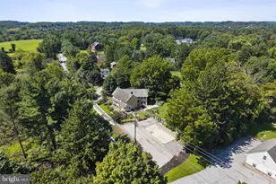 1701 W Street Rd, West Chester, PA 19382 - Photo 77