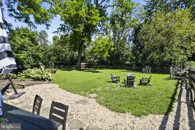 1701 W Street Rd, West Chester, PA 19382 - Photo 65