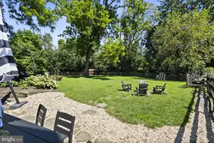 1701 W Street Rd, West Chester, PA 19382 - Photo 65