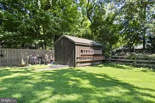 1701 W Street Rd, West Chester, PA 19382 - Photo 73