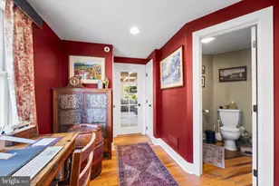 1701 W Street Rd, West Chester, PA 19382 - Photo 31