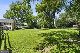1701 W Street Rd, West Chester, PA 19382 - Photo 63