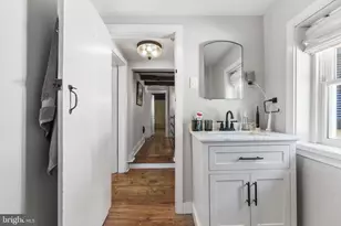 1701 W Street Rd, West Chester, PA 19382 - Photo 59