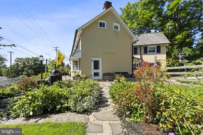 1701 W Street Rd, West Chester, PA 19382 - Photo 57