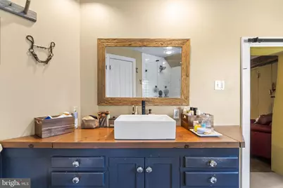 1701 W Street Rd, West Chester, PA 19382 - Photo 49