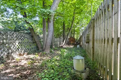 1701 W Street Rd, West Chester, PA 19382 - Photo 71