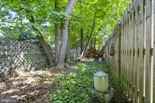 1701 W Street Rd, West Chester, PA 19382 - Photo 71