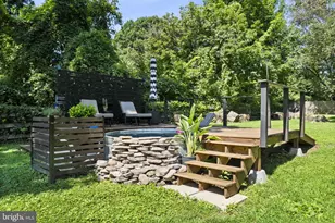 1701 W Street Rd, West Chester, PA 19382 - Photo 65