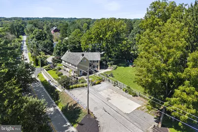 1701 W Street Rd, West Chester, PA 19382 - Photo 73