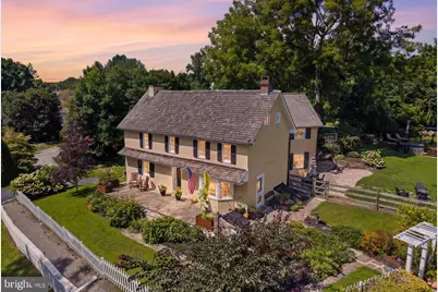 1701 W Street Rd, West Chester, PA 19382 - Photo 75
