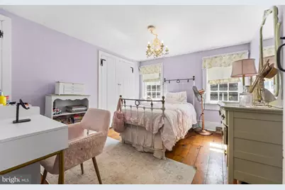 1701 W Street Rd, West Chester, PA 19382 - Photo 53