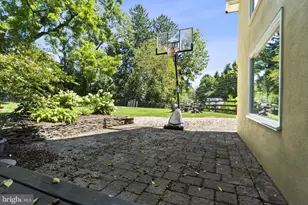 1701 W Street Rd, West Chester, PA 19382 - Photo 67