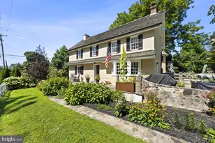 1701 W Street Rd, West Chester, PA 19382 - Photo 5