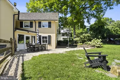 1701 W Street Rd, West Chester, PA 19382 - Photo 59