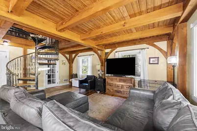 1701 W Street Rd, West Chester, PA 19382 - Photo 35