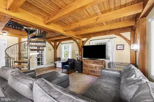 1701 W Street Rd, West Chester, PA 19382 - Photo 35