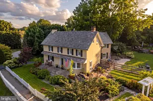 1701 W Street Rd, West Chester, PA 19382 - Photo 3