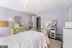 1701 W Street Rd, West Chester, PA 19382 - Photo 57