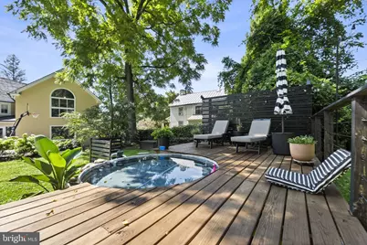 1701 W Street Rd, West Chester, PA 19382 - Photo 63