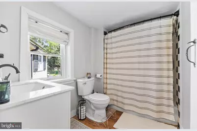1701 W Street Rd, West Chester, PA 19382 - Photo 55