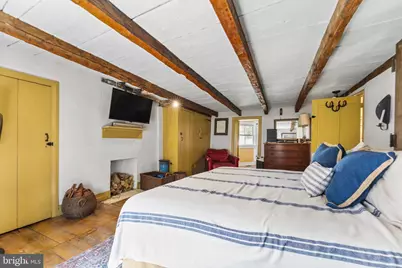 1701 W Street Rd, West Chester, PA 19382 - Photo 45