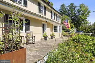 1701 W Street Rd, West Chester, PA 19382 - Photo 5