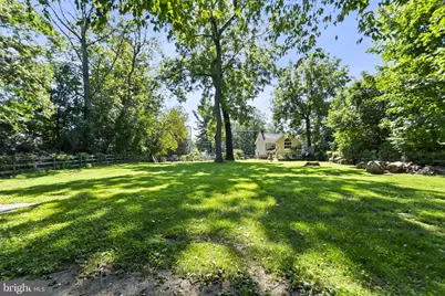 1701 W Street Rd, West Chester, PA 19382 - Photo 69