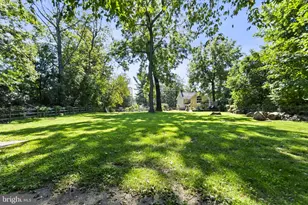 1701 W Street Rd, West Chester, PA 19382 - Photo 69