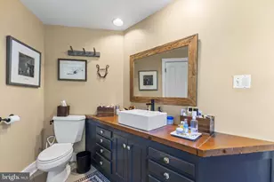 1701 W Street Rd, West Chester, PA 19382 - Photo 51
