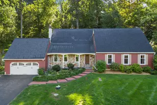 1975 Horseshoe Trail, Chester Springs, PA 19425 - Photo 1
