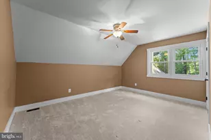1975 Horseshoe Trail, Chester Springs, PA 19425 - Photo 25