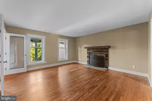 1975 Horseshoe Trail, Chester Springs, PA 19425 - Photo 5