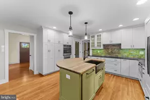 1975 Horseshoe Trail, Chester Springs, PA 19425 - Photo 13