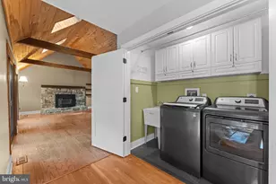 1975 Horseshoe Trail, Chester Springs, PA 19425 - Photo 15