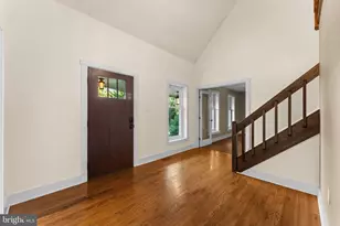 1975 Horseshoe Trail, Chester Springs, PA 19425 - Photo 3