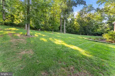 1975 Horseshoe Trl, Chester Springs, PA 19425 - Photo 39
