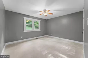 1975 Horseshoe Trail, Chester Springs, PA 19425 - Photo 27