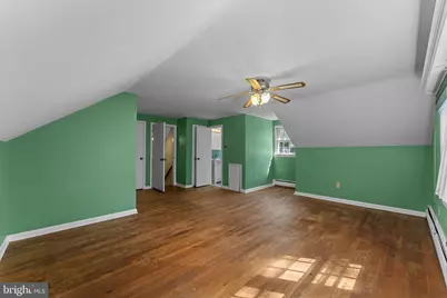 6 Clover Lane, Malvern, PA 19355 - Photo 21