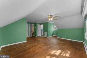 6 Clover Ln, Malvern, PA 19355 - Photo 21