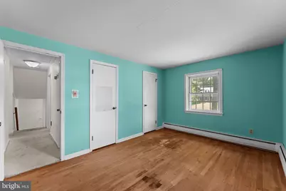 6 Clover Lane, Malvern, PA 19355 - Photo 27