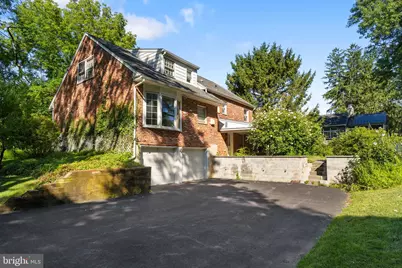 6 Clover Lane, Malvern, PA 19355 - Photo 33