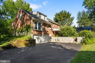 6 Clover Ln, Malvern, PA 19355 - Photo 33