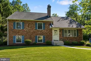 6 Clover Ln, Malvern, PA 19355 - Photo 1